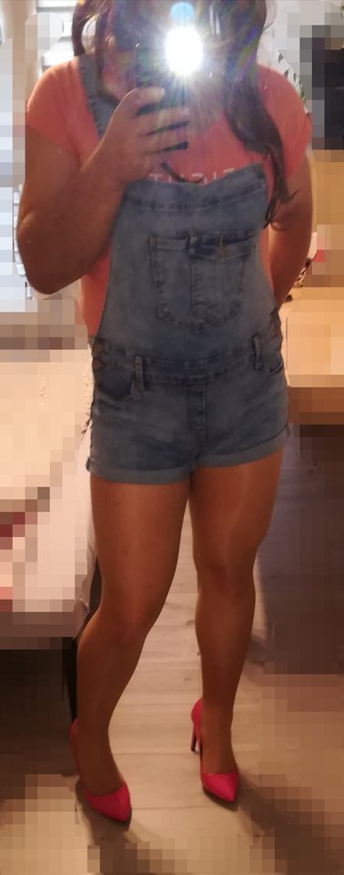 IMG_20190804_205249.jpg - Kulka1992