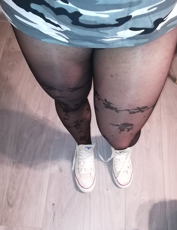 IMG_20190804_182742.jpg - Kulka1992