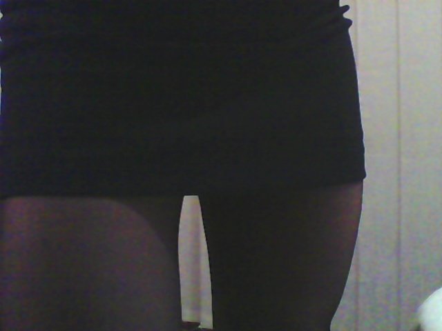 190804-213347.jpg - Sylwia44tv