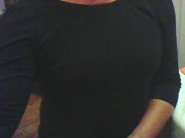 190804-213314.jpg - Sylwia44tv