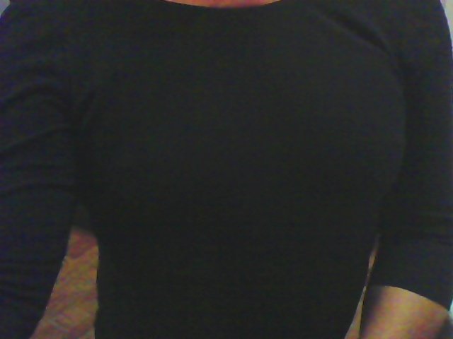 190804-213305.jpg - Sylwia44tv