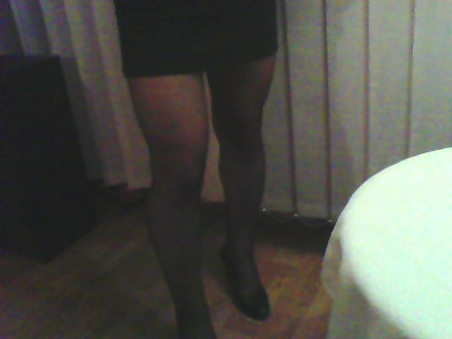 190804-212939.jpg - Sylwia44tv