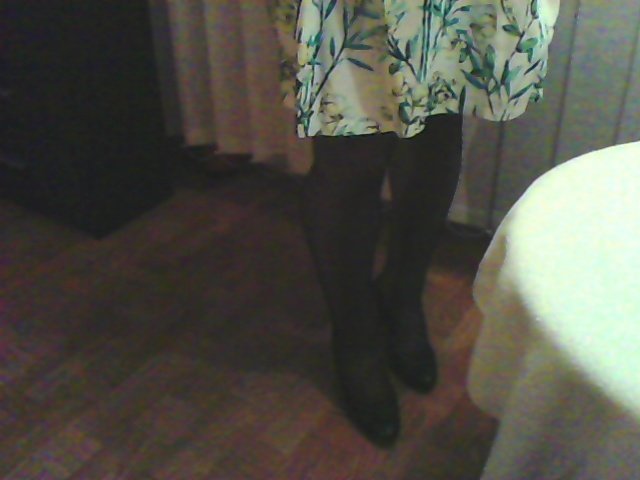 190804-212242.jpg - Sylwia44tv