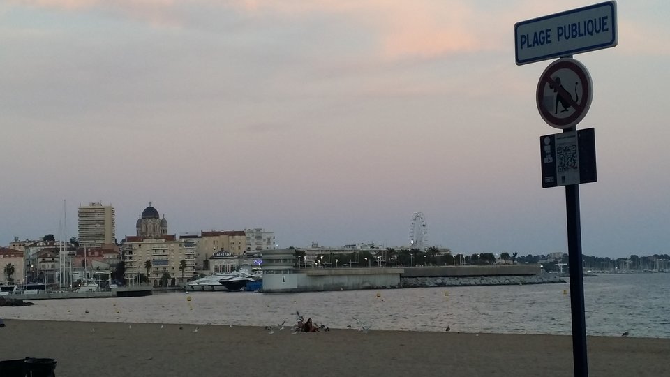 20160901_200656.jpg - QUKIL2