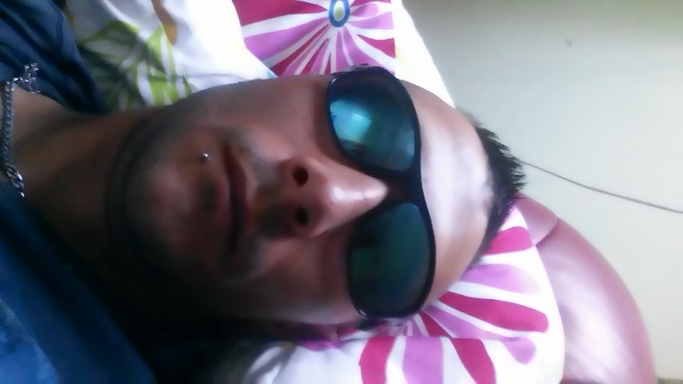 20190803_122627.jpg - Osnoonbi