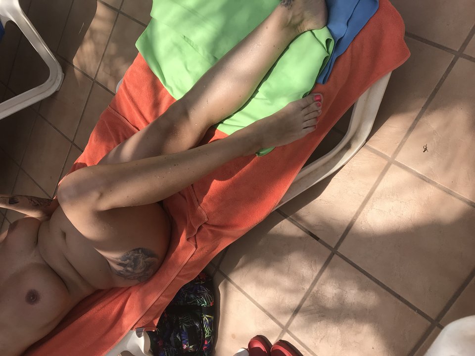 IMG_3008[1].JPG - crazycuple