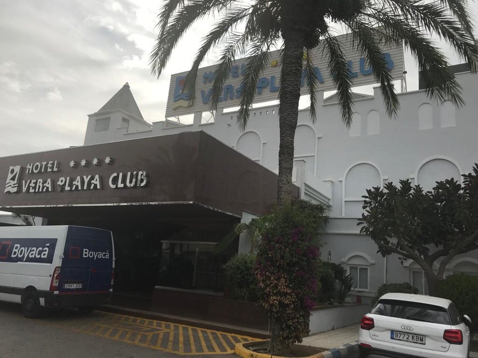 IMG_3013[1].JPG - crazycuple