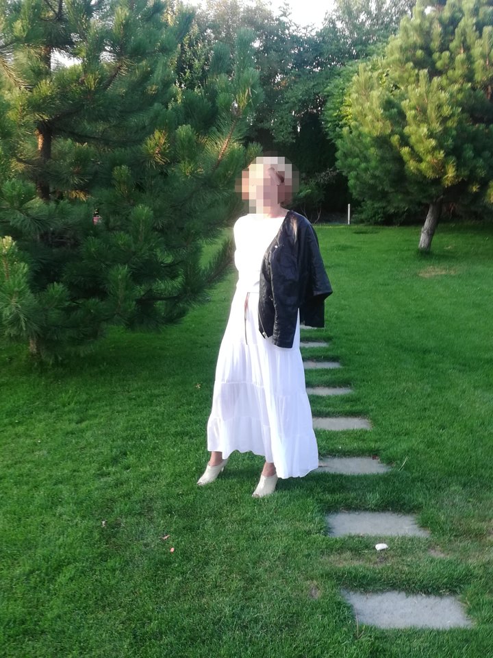 IMG_20190805_011042.jpg - gosc3242