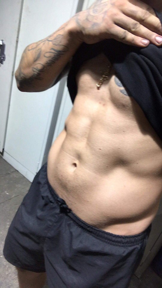 4D0B299E-C3B1-4041-9D91-AC5D3E1DEF94.jpeg - Wytatuowany1911