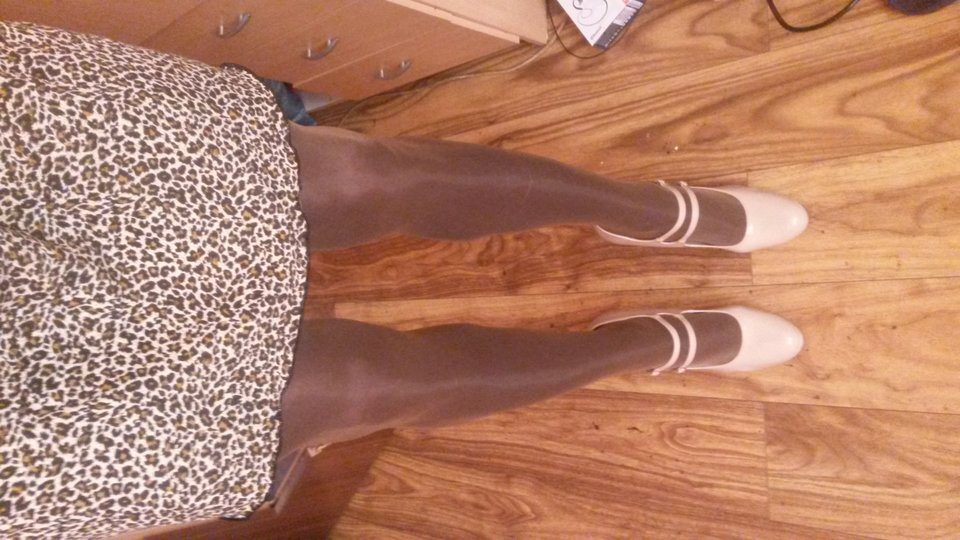 20190519_143330.jpg - KSZYSIU24