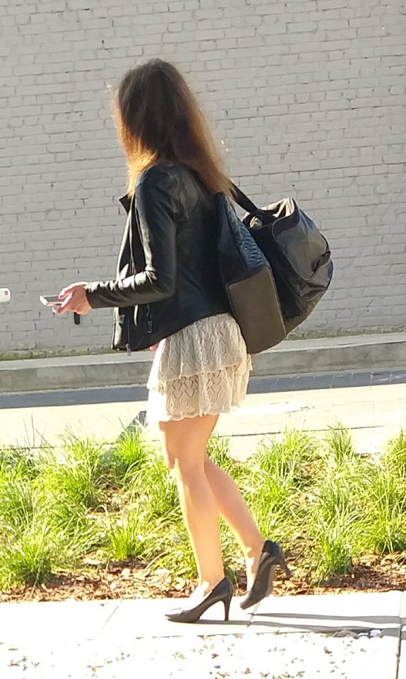 20190527_084605.jpg - zanetka