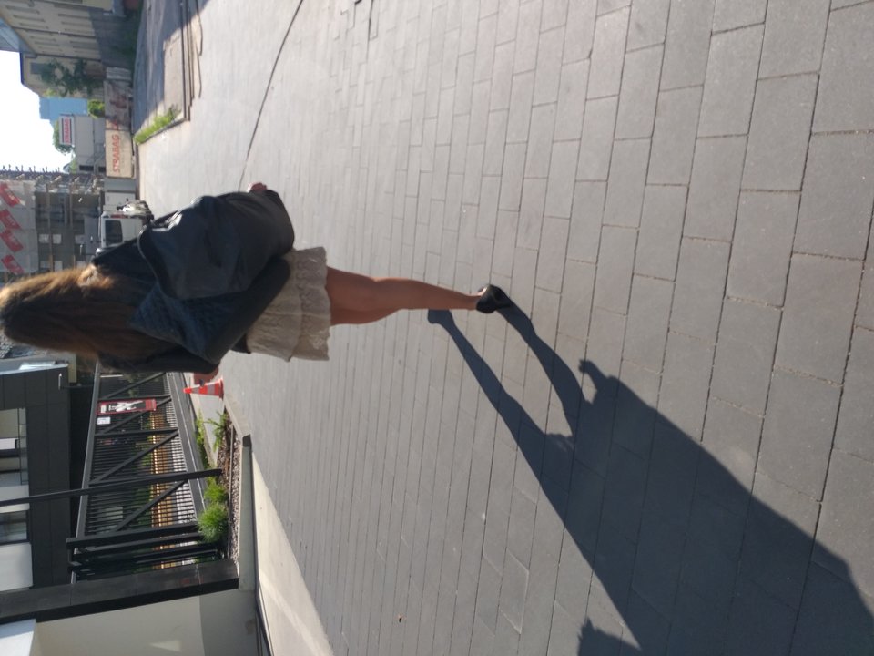 20190527_083713.jpg - zanetka