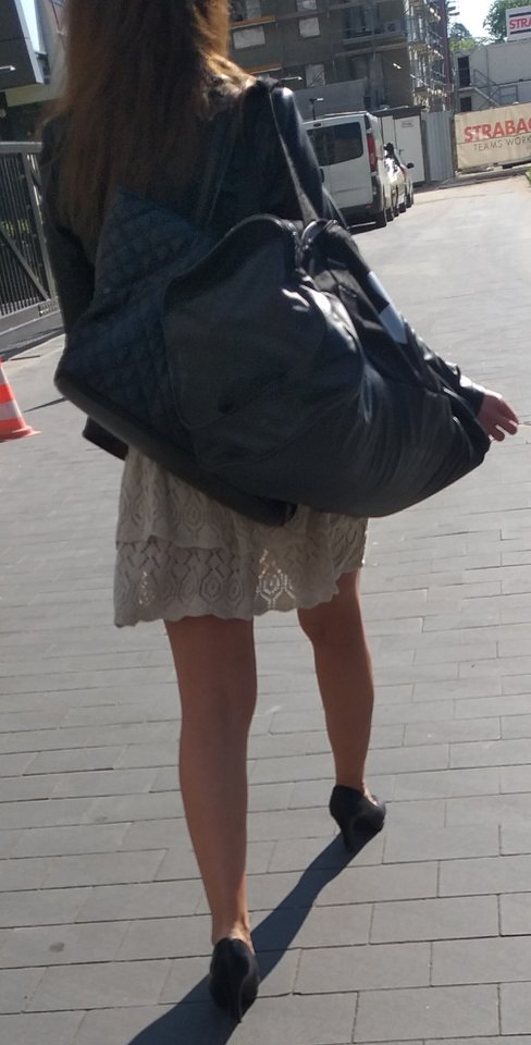 20190527_084736.jpg - zanetka