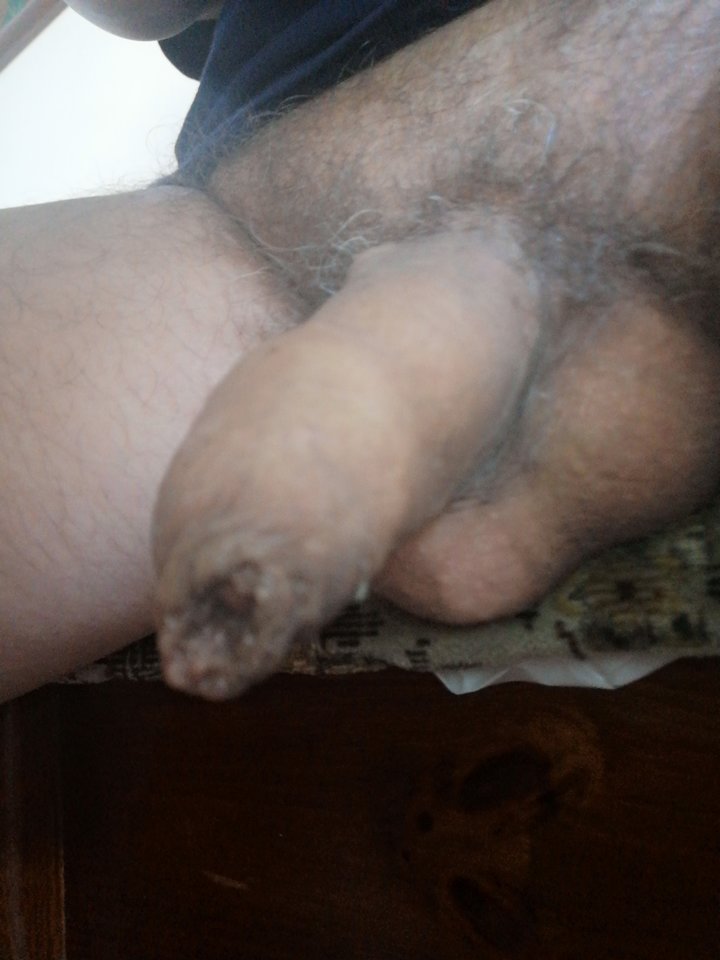 IMG_20190805_073317.jpg - 12jm