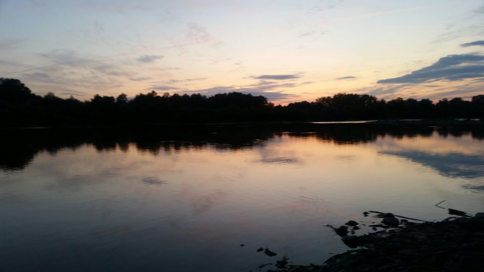 2019-08-05 09.31.53.jpg - skrad_dleihs