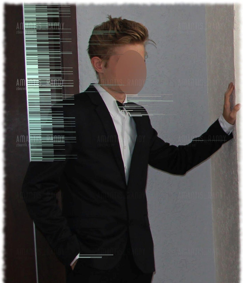 amantis_1.jpg - amantis_randy