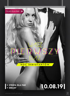 www.club-prive.pl