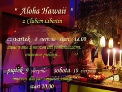 7 weekend aloha hawaii  8  ,  9  , 10  sierpnia.jpg