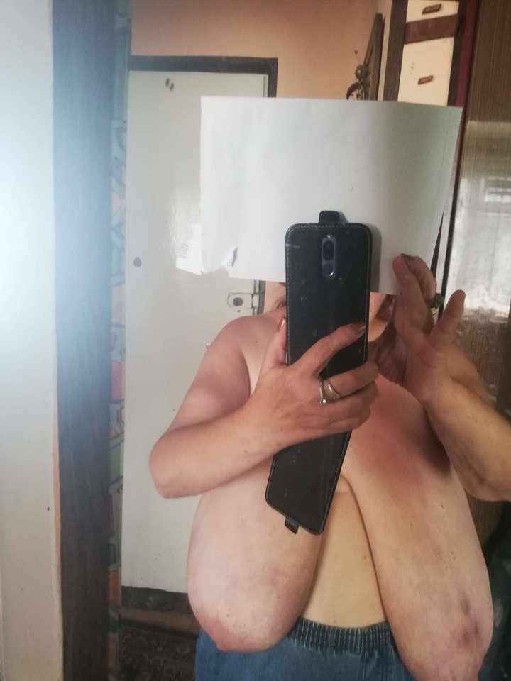 received_391153291605302.jpeg - plock44