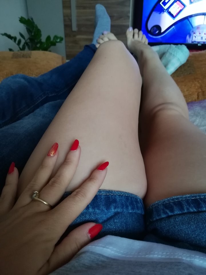 IMG_20190804_191144.jpg - Kochamysie31