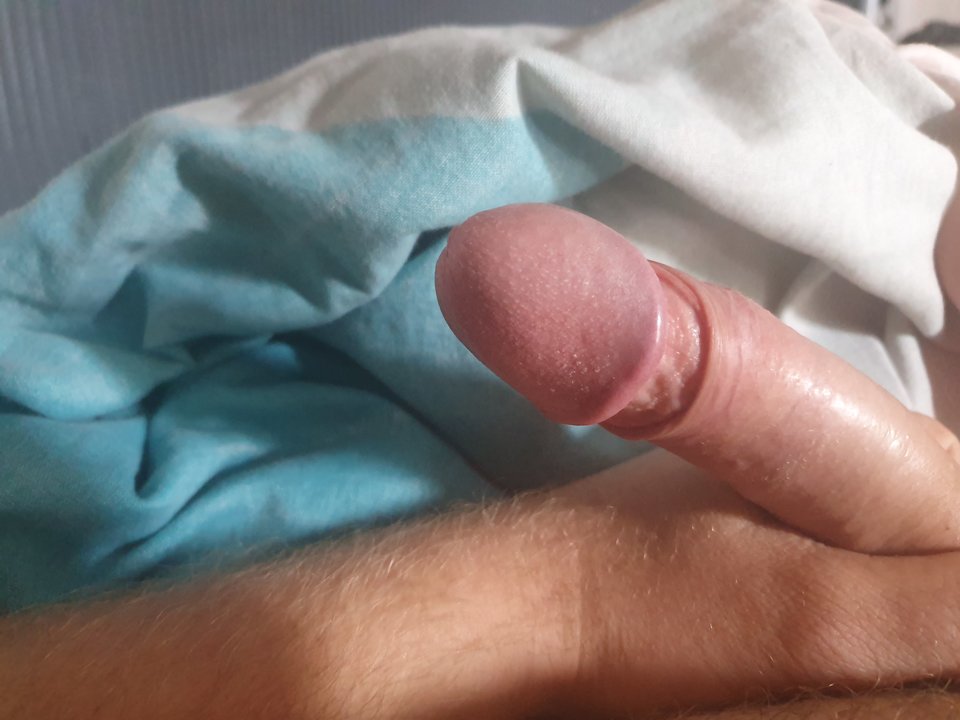 20190805_110348.jpg - handsomeone1