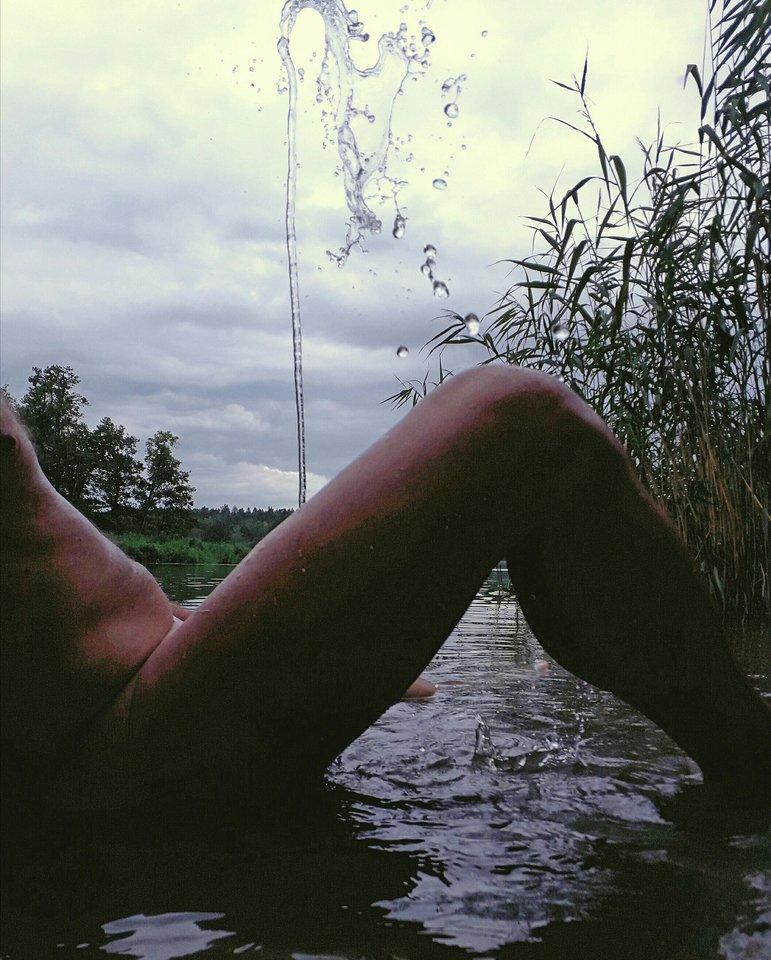 IMG_20190803_090201_381.jpg - Skorpion750