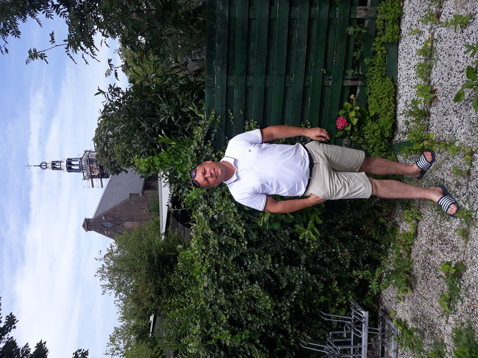 20190630_144533.jpg - Marcino790