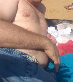 FB_IMG_1565003014396-1.jpg