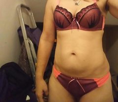 received_601430863696353-1.jpg