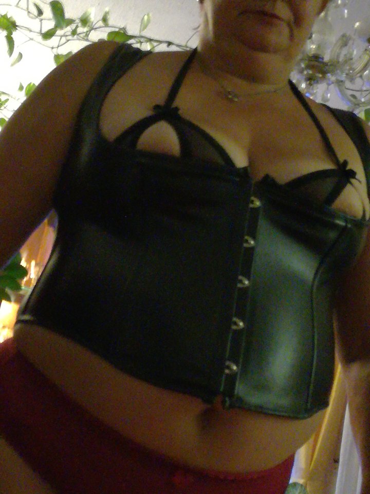 IMG_20180702_221015.jpg - goldi08154711