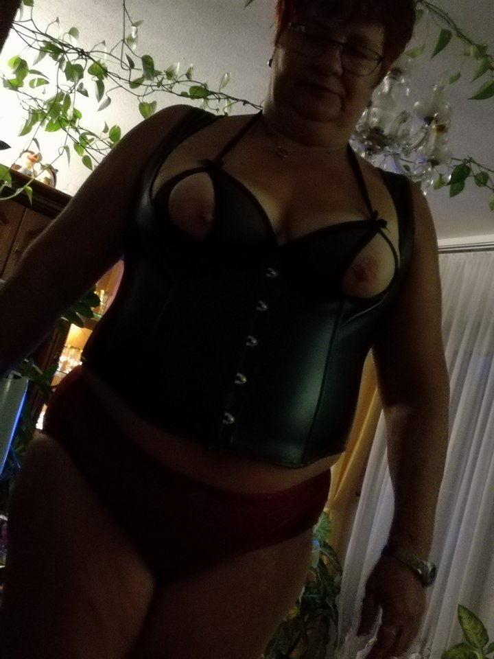 IMG_20180702_221042.jpg - goldi08154711