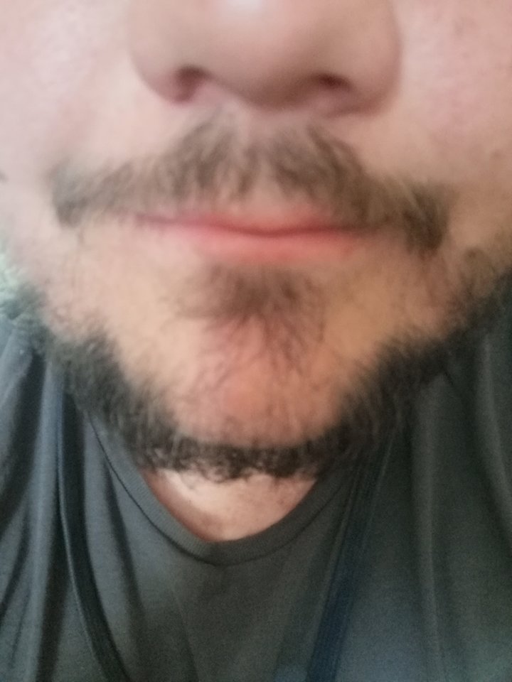 IMG_20190805_134938.jpg - Luki89Pl