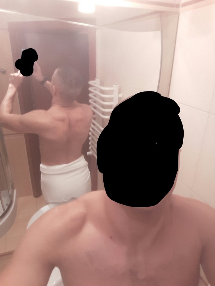 1565005657769_adobe.jpg - Janqwer12