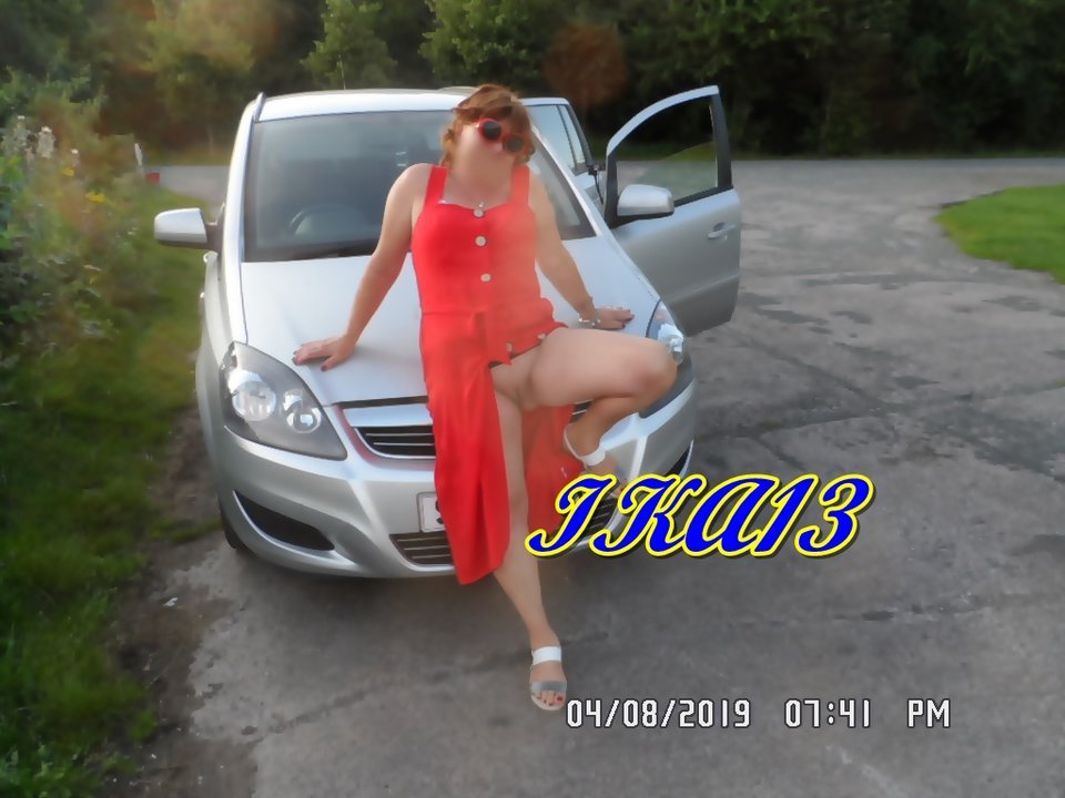 SAM_2181.JPG - ika13