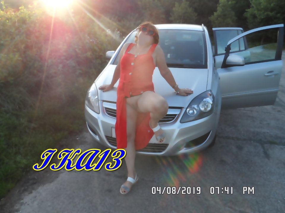 SAM_2182.JPG - ika13