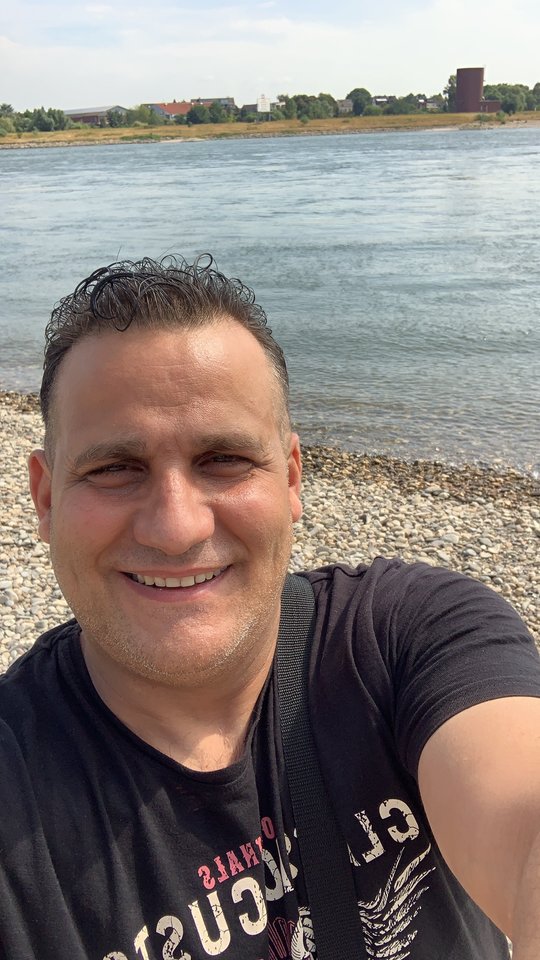 D72E1E66-779D-4AED-9431-AF184EFEF698.jpeg - Mikele72