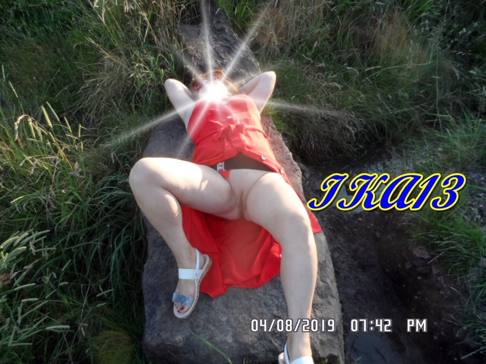 SAM_2185.JPG - ika13