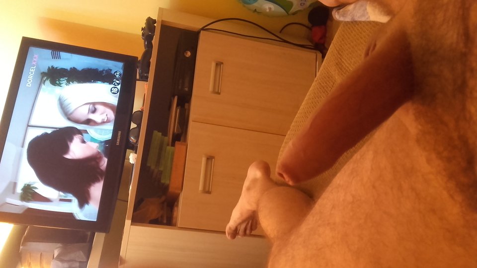 20190803_082819.jpg - WyposzczonyBydg