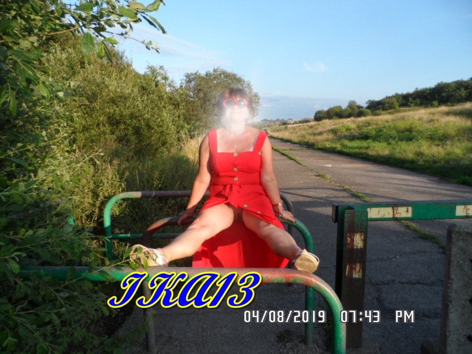 SAM_2187.JPG - ika13