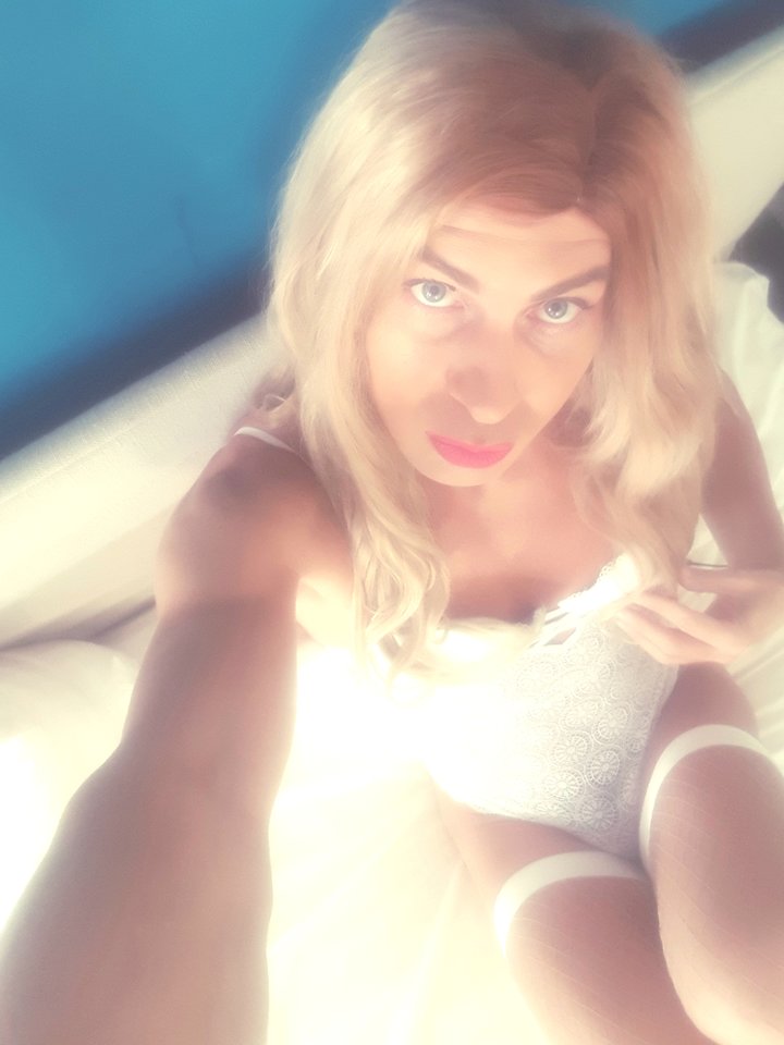 20190805_152235.jpg - Elizalady26