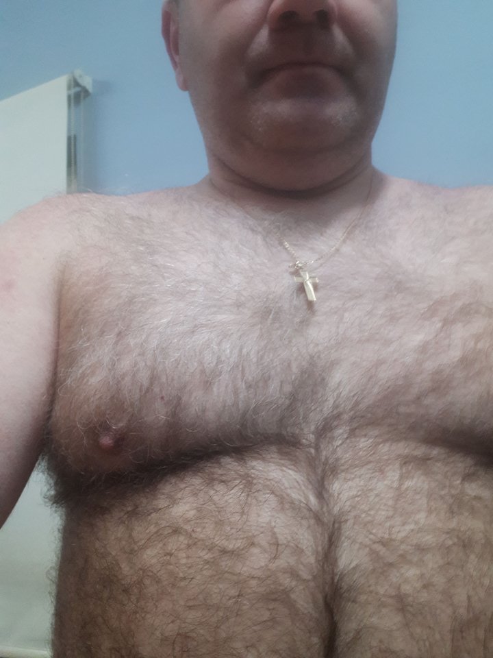 20190220_185352.jpg - Tomas19779