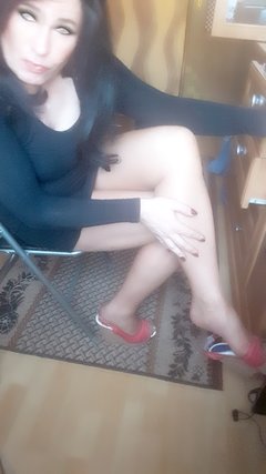 2019-08-05-16-58-37-516.jpg