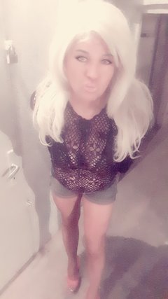 2019-08-03-12-12-17-623.jpg