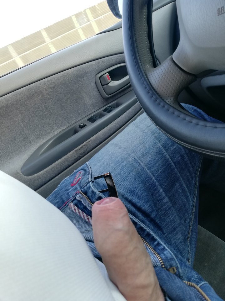 IMG_20190805_182332.jpg - swirek77