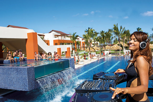 breathless-punta-cana-resort-and-spa-dominikana-punta-cana-punta - Robertlubin