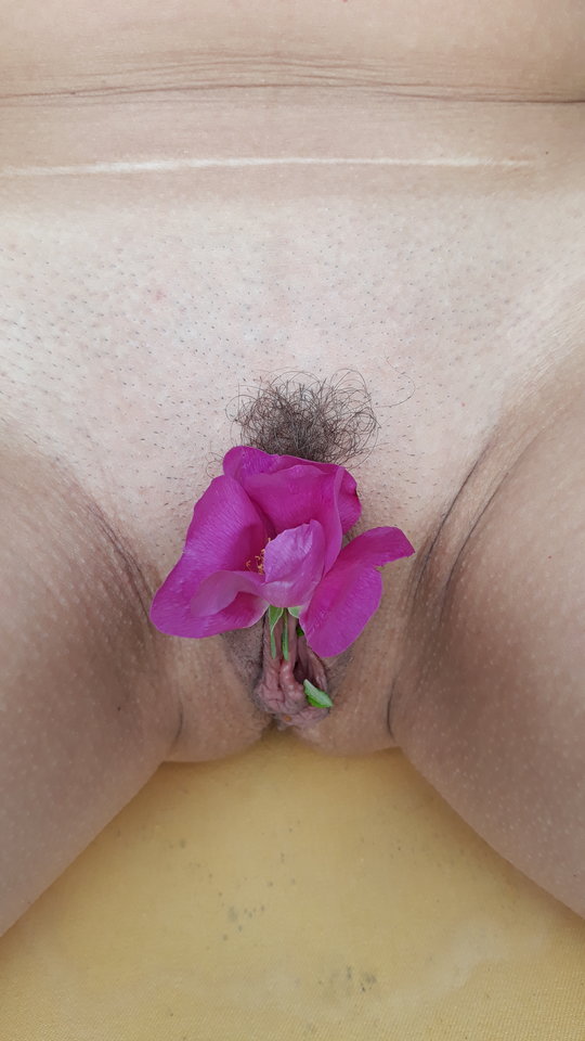 20190805_184717.jpg - paraolsztyn11