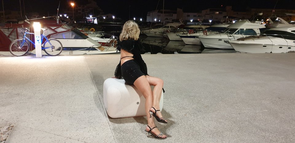 20190804_035012.jpg - AndrzejAnka