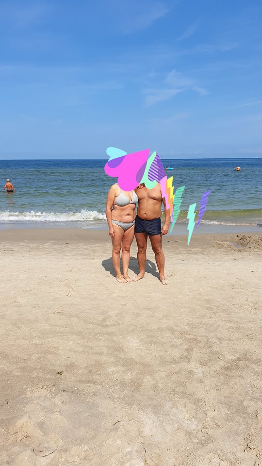 20190805_152349.jpg - agslag