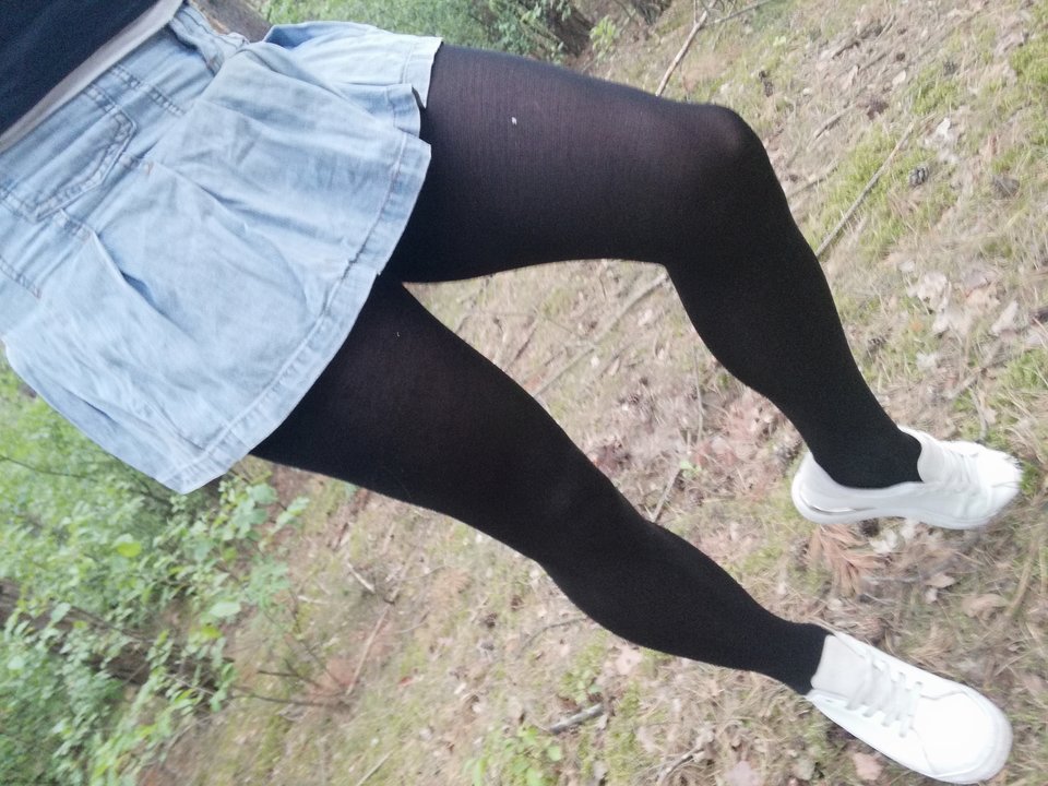 IMG_20190805_192951.jpg - malinka7334