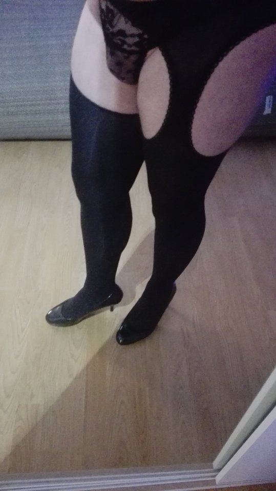 IMG_20190805_201756.jpg - Beti_Crossdress